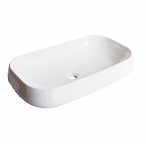 COMFORTY. Раковина 78101