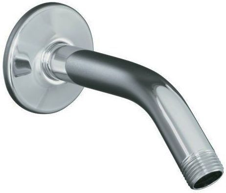 Настенный держатель Jacob Delafon MOXIE E11626-CP