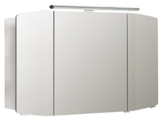 Зеркальный шкаф Pelipal Cassca 120