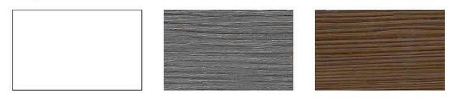 Зеркальный шкаф Pelipal Cassca 120