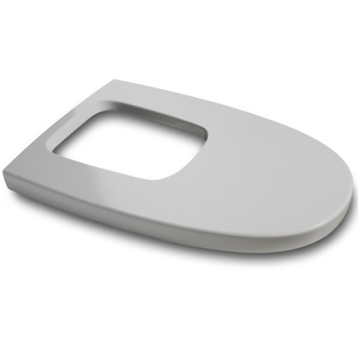 Крышка-биде Roca Khroma