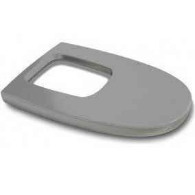 Крышка-биде Roca Khroma