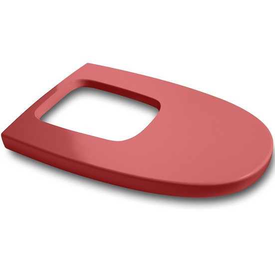 Крышка-биде Roca Khroma