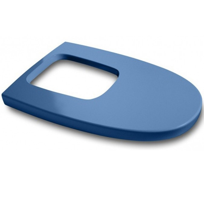 Крышка-биде Roca Khroma