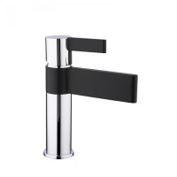 Смеситель для раковины Gappo Atlantic G1081