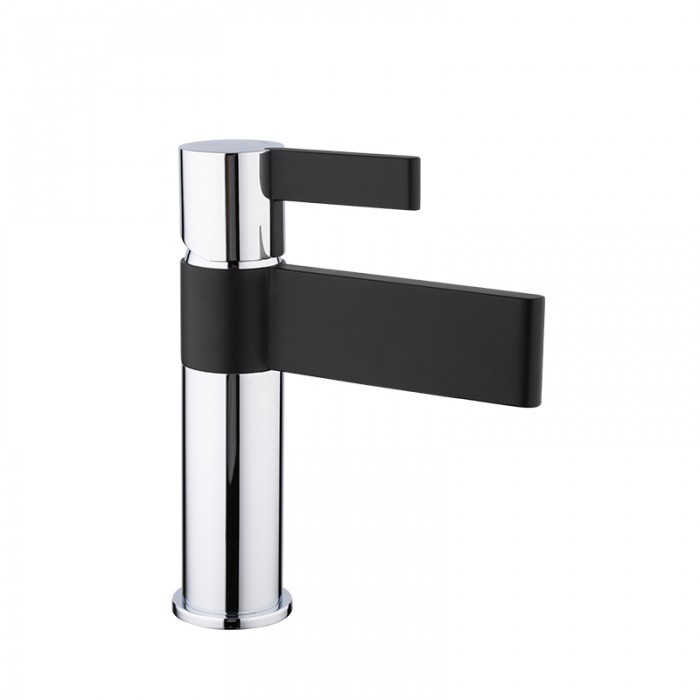 Смеситель для раковины Gappo Atlantic G1081