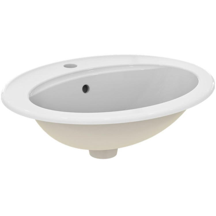 Комплект мебели для ванной Opadiris Виктория 90