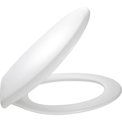 Сиденье для унитаза Jacob Delafon Mideo E4357G-00