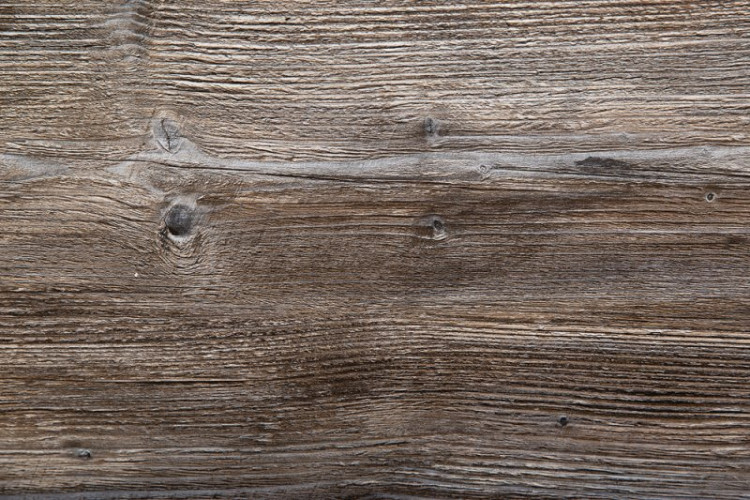 Столешница из МДФ, асимметричное правостороннее расположение отверстий для раковины и смесителя, 1204x462x19 BelBagno EK-120-AS-BL-R