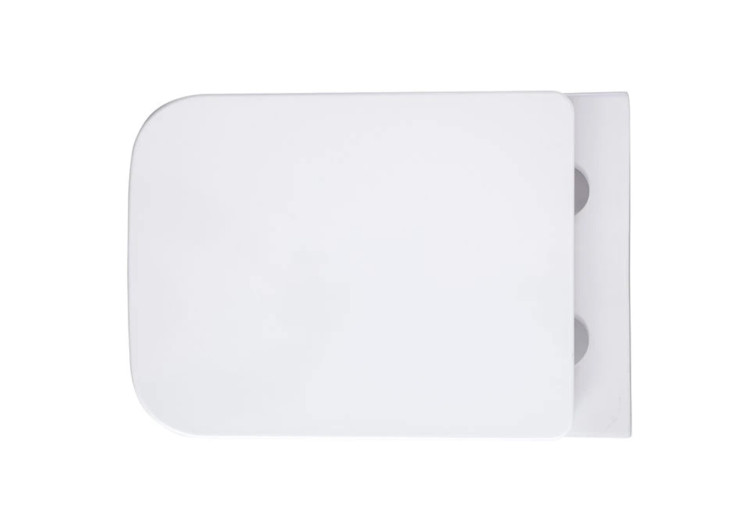 Комплект унитаз + инсталляция Aquatek SET AQUATEK АМАДЕО-012 4в1