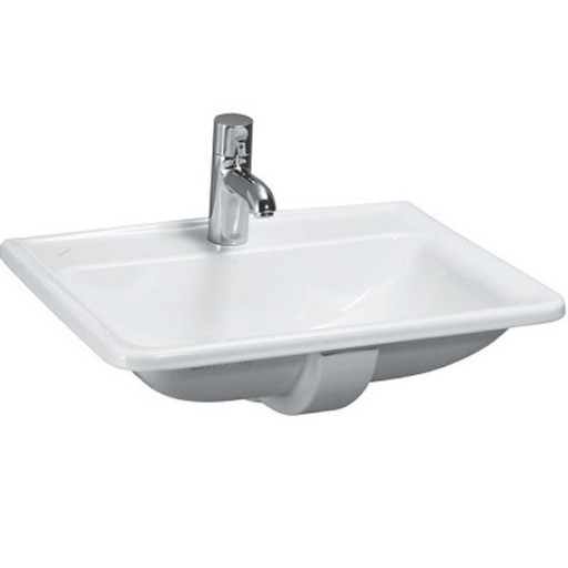 Раковина Laufen Pro A 56 8.1396.1