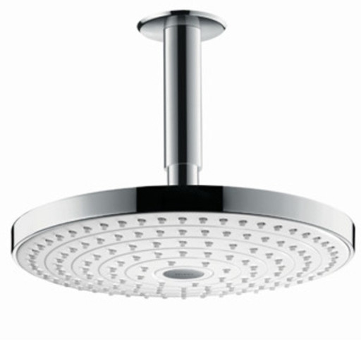 Верхний душ Hansgrohe Raindance Select S 24 26467400