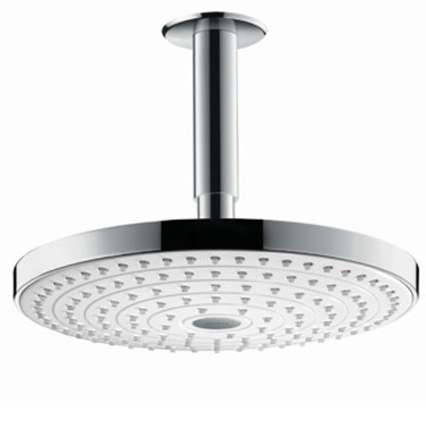 Верхний душ Hansgrohe Raindance Select S 24 26467400