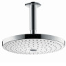 Верхний душ Hansgrohe Raindance Select S 24 26467400