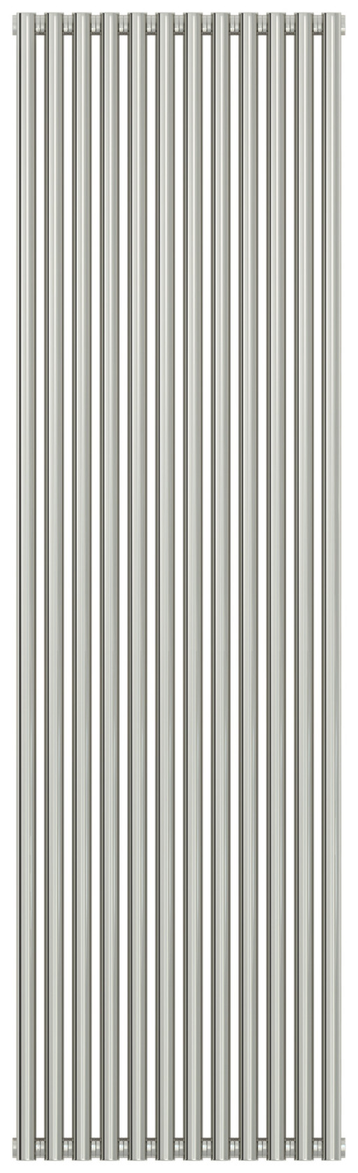 Отопительный радиатор Сунержа Эстет-00 1800х540 12 секций Без покрытия
