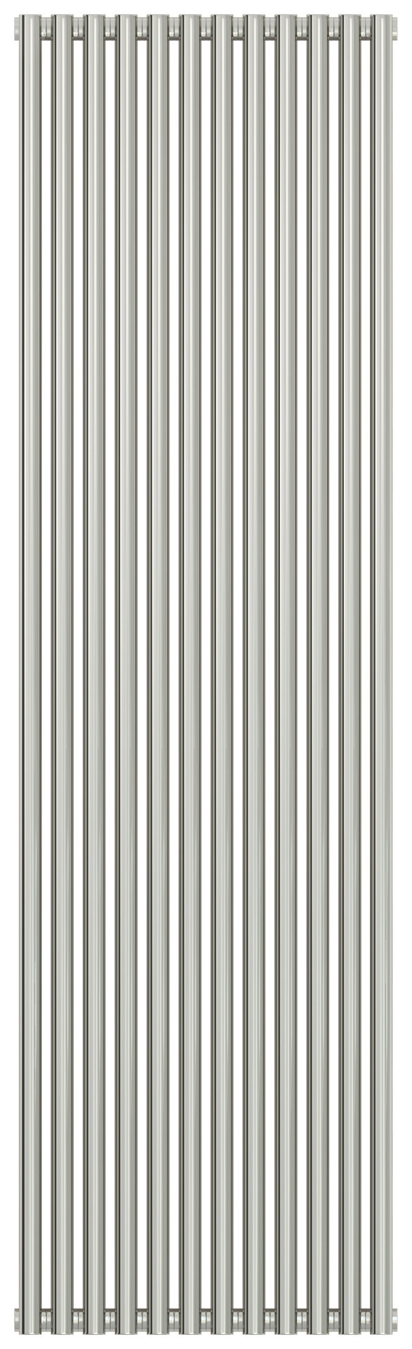Отопительный радиатор Сунержа Эстет-00 1800х540 12 секций Без покрытия