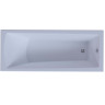 Ванна акриловая Aquatek Либра New LIB170N-0000014