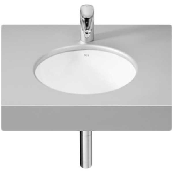 Раковина Roca Foro 40 327884000