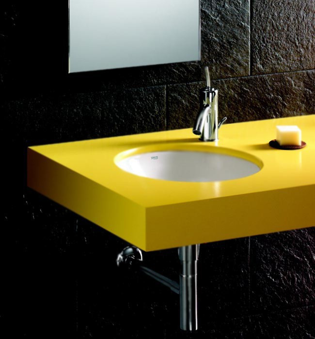 Раковина Roca Foro 40 327884000