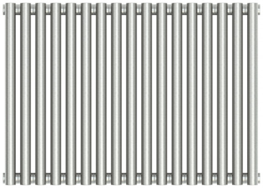 Отопительный радиатор Сунержа Эстет-11 500х765 17 секций Сатин
