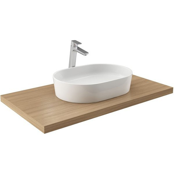 Раковина-чаша Ravak Moon 2 56 XJN01300002