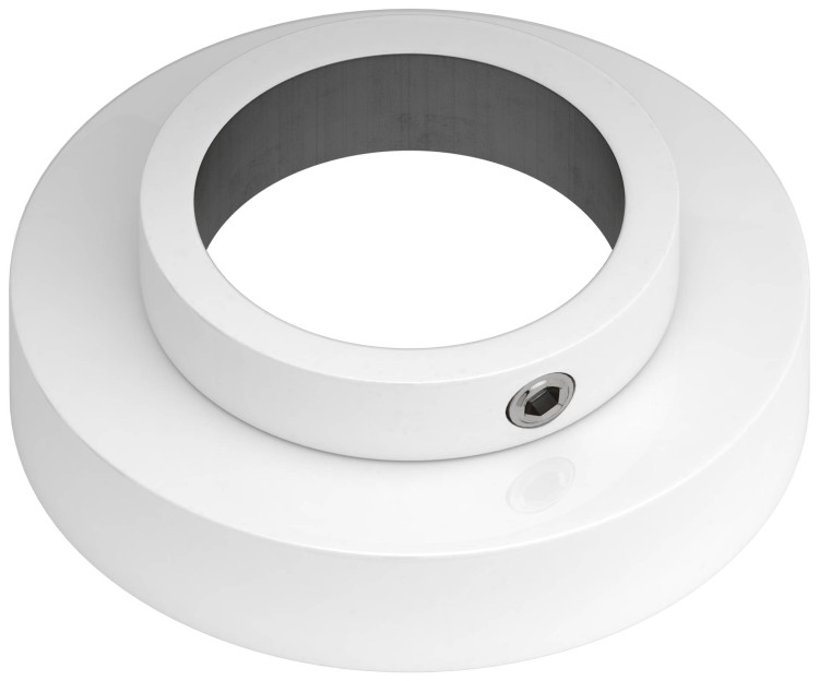 Отражатель Сунержа TUBE 3/4