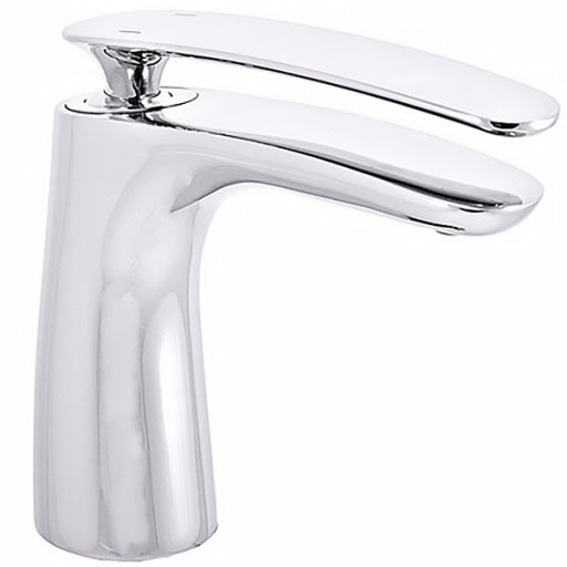 Смеситель для раковины Rav Slezak Tigris TG126.5