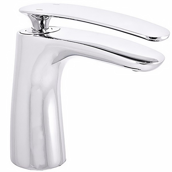 Смеситель для раковины Rav Slezak Tigris TG126.5