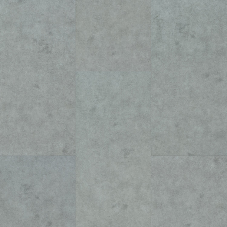 Кварцевый ламинат Fargo Stone Горный Хрусталь JC 11013