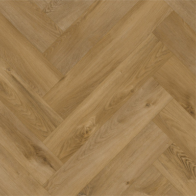 SPC-ламинат Home Expert Parquet Дуб Гамбург 33-305-53