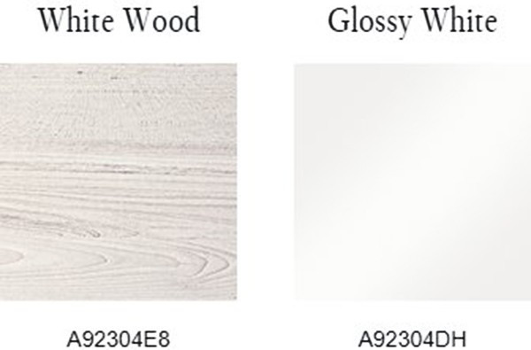 Тумба под раковину Villeroy&Boch Venticello 60 подвесная