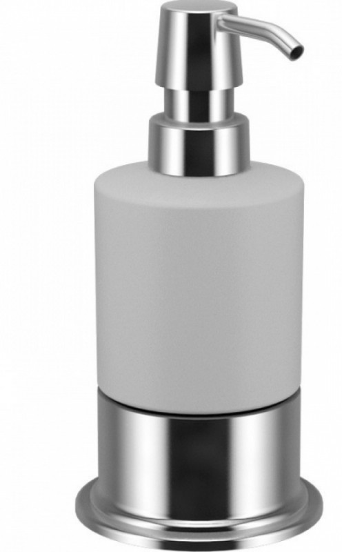 Дозатор жидкого мыла Fixsen Best FX-712