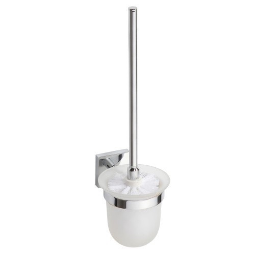 Ершик для унитаза Bemeta Beta 132113012