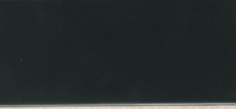 Зеркальный шкаф с тремя створками Cezares 43-SC-090-NEDE