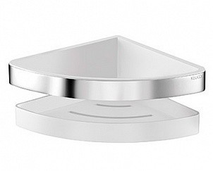 Корзинка для душа Keuco Collection Moll 12757 010000