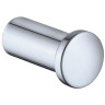 Крючок для полотенец Keuco Plan 14916 010000