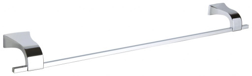 Полотенцедержатель подвесной 60 см ART&amp;MAX AM-G-6636