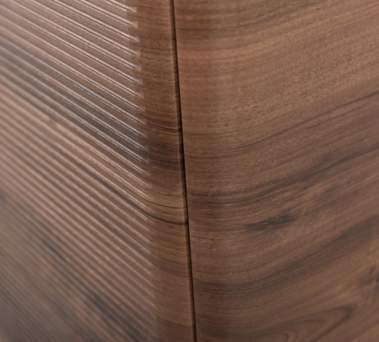 Раковина из искусственного мрамора 61x49 Cezares 50352