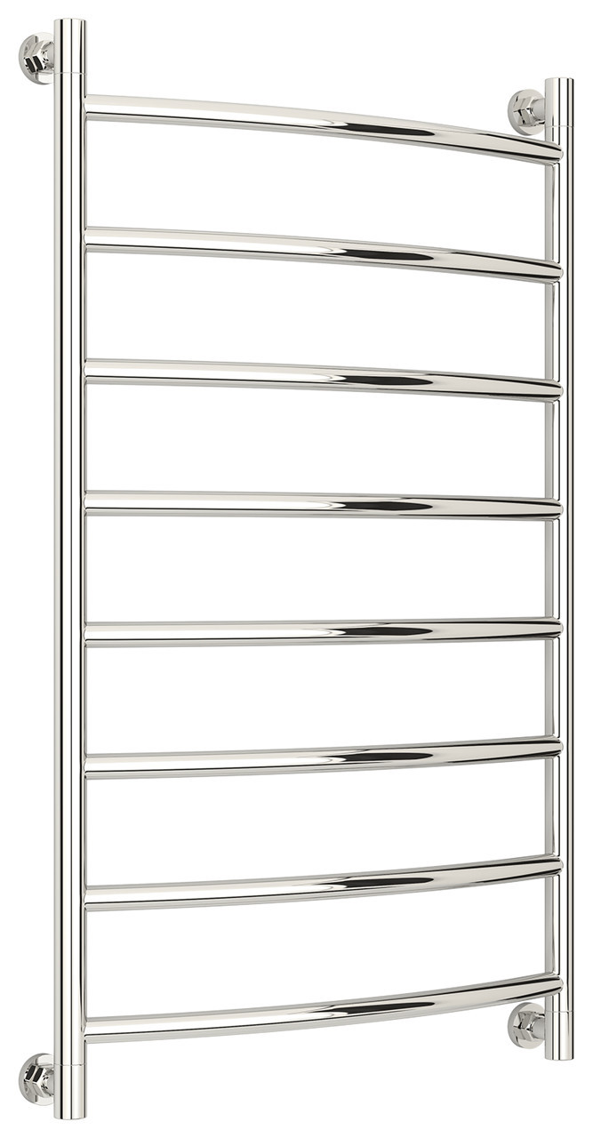 Полотенцесушитель водяной Сунержа Галант+ 1000х600 Без покрытия