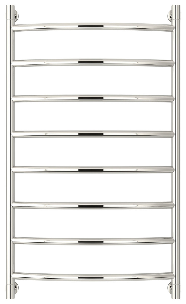 Полотенцесушитель водяной Сунержа Галант+ 1000х600 Без покрытия