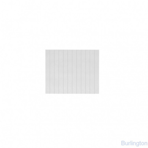 Боковая панель для ванн Cleargreen E28, цвет Белый