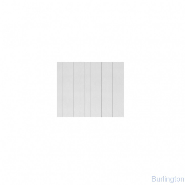 Боковая панель для ванн Cleargreen E28, цвет Белый