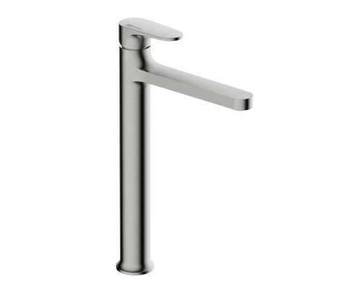 WasserKRAFT Spree 1403H Смеситель для умывальника