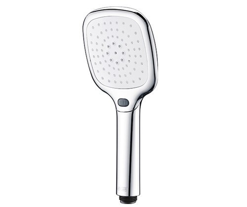 WasserKRAFT A065 Лейк3-функциональная