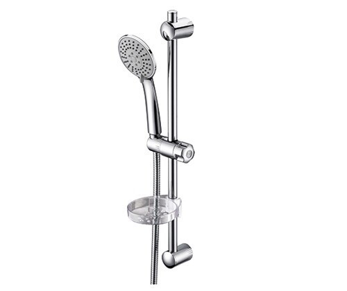 WasserKRAFT A005 Душевой комплект
