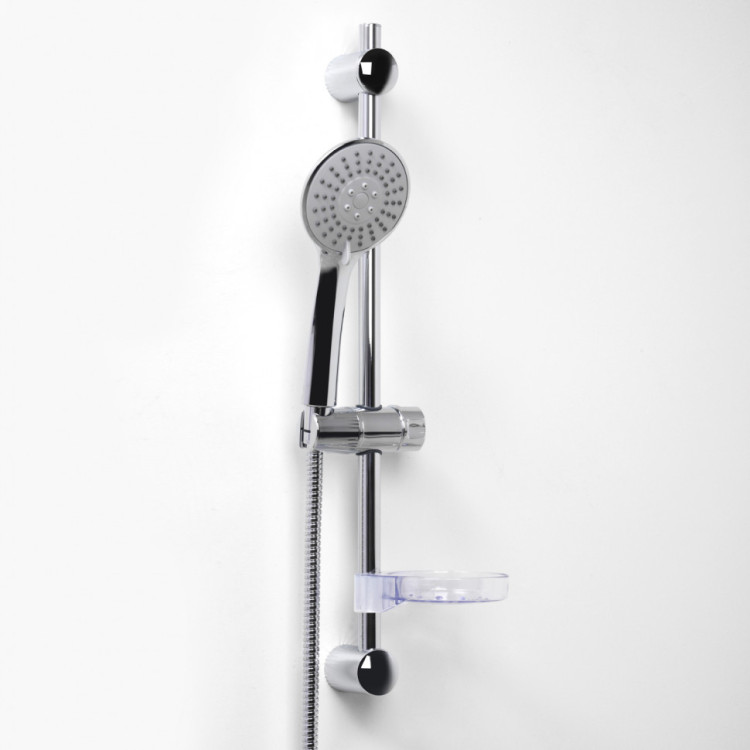 WasserKRAFT A005 Душевой комплект