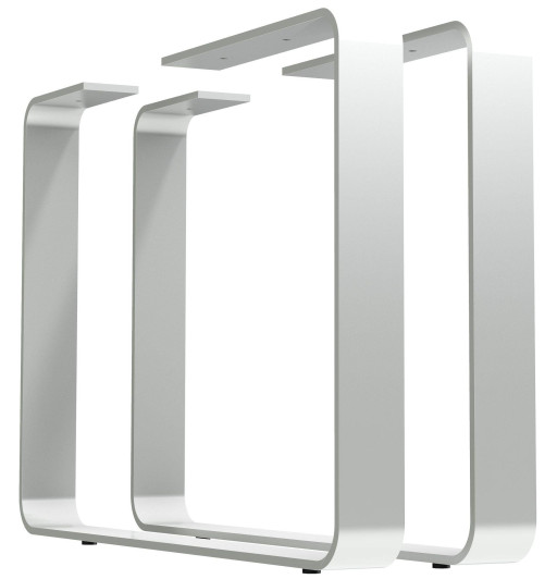 Ножки B30,5 см. Jacob Delafon ODEON UP EB889-NF