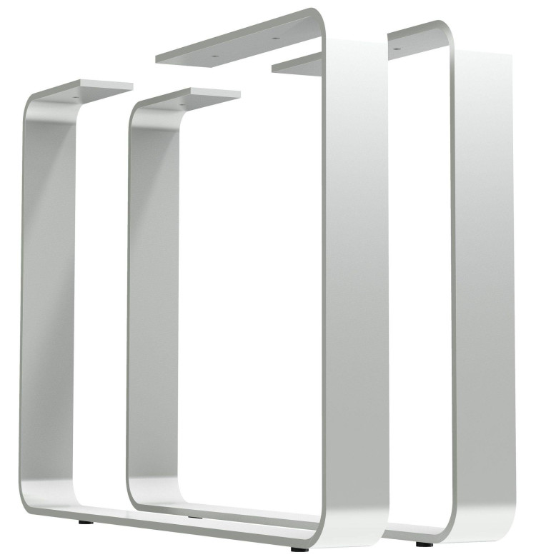 Ножки B30,5 см. Jacob Delafon ODEON UP EB889-NF