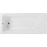 Акриловая ванна Vagnerplast Hera 180x80