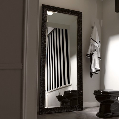 Зеркало Kerasan Retro 7366